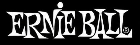 Ernie Ball Guitar Effects and Volume Pedals Shop Ernie Ball Guitar Effects and Volume Pedals at Universal Music Supply