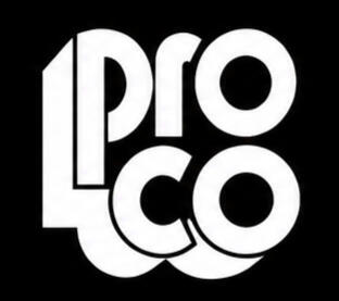ProCo Guitar Effects Pedals Shop ProCo RAT RATII guitar effects pedals at Universal Music Supply