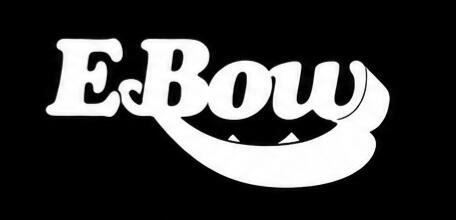 E-Bow Electronic Guitar Sustainer Shop E-Bow Electronic Guitar Sustainers